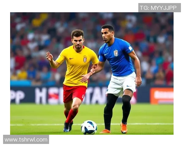 足球新手必看：全面解析状态与技巧的入门指南