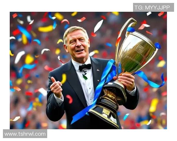 足球老狗的传奇岁月与年轻球员的激情碰撞