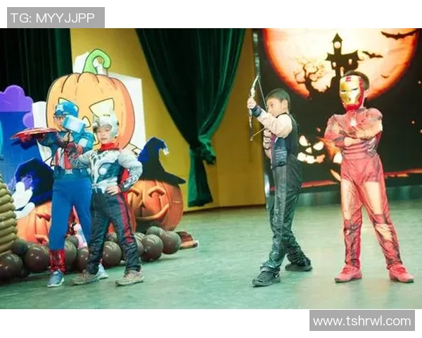 足球忍者们的传奇冒险之旅揭开神秘面纱与梦想的追逐