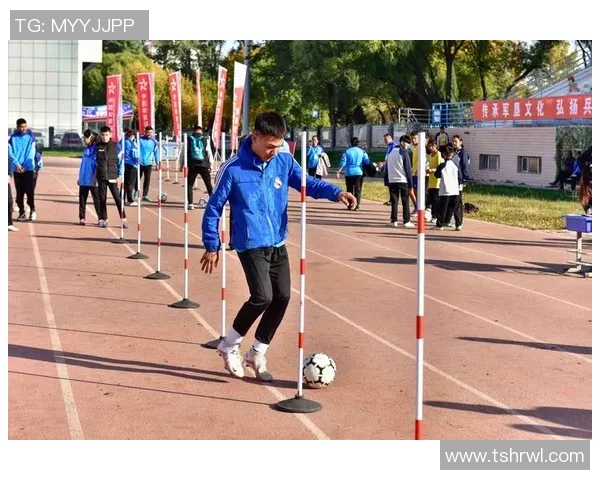 铅球足球的魅力与挑战探索运动员的训练与比赛策略