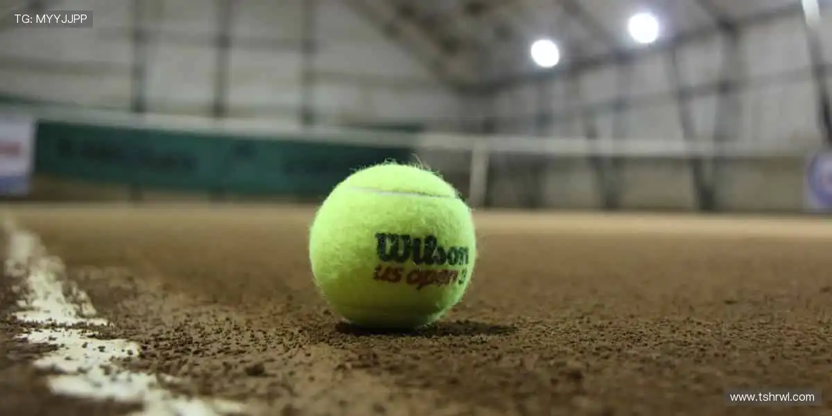 ⚽ 每一脚都滚烫！